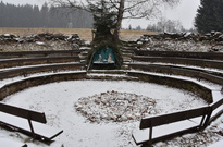 Vanoce2015_5den_094845