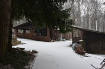 Vanoce2015_5den_095020