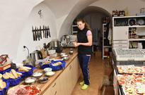 Vanoce2015_5den_095123