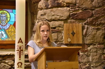 Vanoce2015_5den_120654