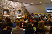 Vanoce2015_5den_123343