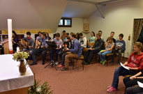 Vanoce2015_5den_125518