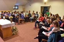 Vanoce2015_5den_125539