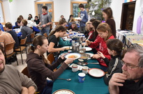 Vanoce2015_5den_130924
