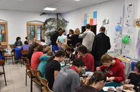 Vanoce2015_5den_132905