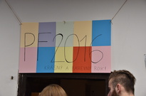 Vanoce2015_5den_132914