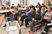 Vanoce2015_5den_140102