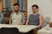 Vanoce2015_5den_140417