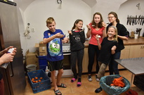 Vanoce2015_5den_143407