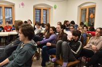Vanoce2015_5den_150716