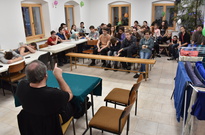Vanoce2015_5den_151950