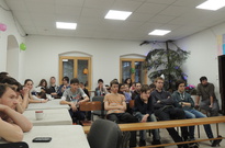 Vanoce2015_5den_154407