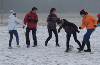 Vanoce2015_5den_170128