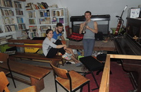 Vanoce2015_5den_220844