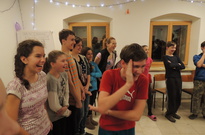 Vanoce2015_5den_221516
