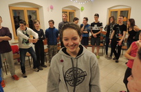 Vanoce2015_5den_221840