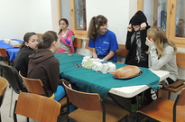 DSCN6182