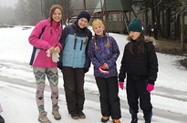 DSCN6188