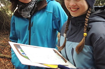 DSCN6204