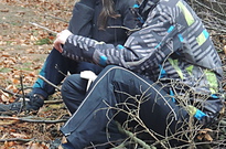 DSCN6235