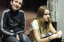 DSCN6255
