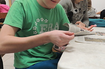 DSCN6415