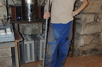 DSCN6424
