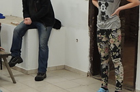 DSCN6625