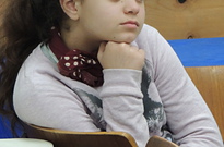 DSCN6627