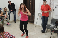DSCN6640