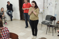 DSCN6641