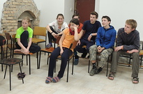 DSCN6645