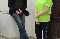 DSCN6676