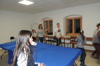 DSCN6749