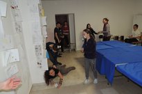 DSCN6753