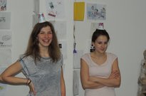 DSCN6755
