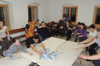 DSCN6762