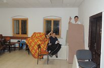DSCN6774