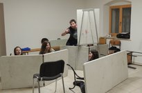 DSCN6787