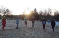 DSCN0045