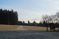 DSCN0048