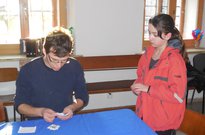 DSCN0049