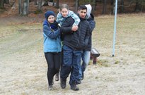 DSCN0056