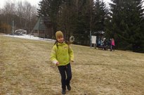DSCN0057