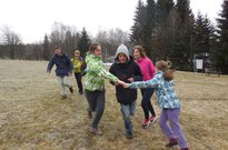 DSCN0060