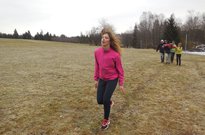 DSCN0061