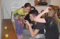 DSCN0094