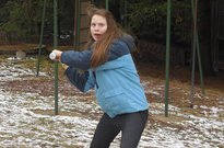 DSCN0304