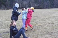 DSCN0759