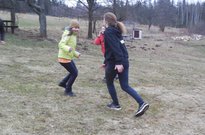 DSCN0781